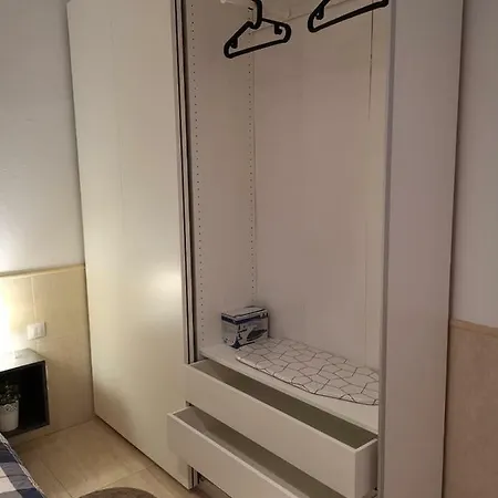 Taidia Playa del Ingles (Gran Canaria)