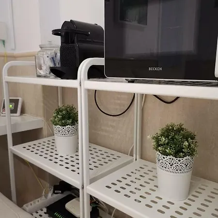 Taidia Playa del Ingles (Gran Canaria)