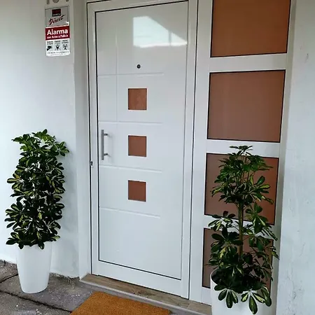 Taidia * Playa del Ingles (Gran Canaria)