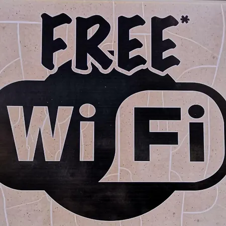 Taidia Playa del Ingles (Gran Canaria)