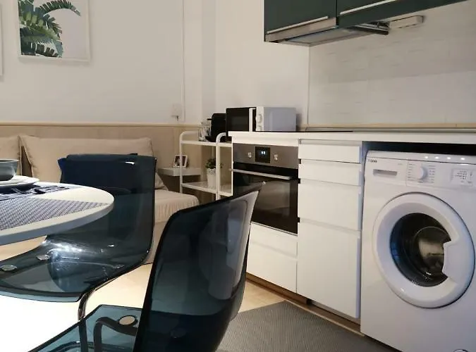 Taidia 普拉亚戴尔雷安格莱斯