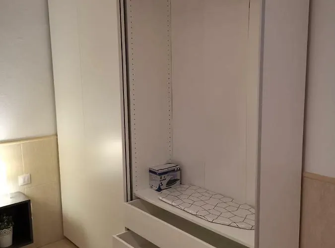 Taidia 普拉亚戴尔雷安格莱斯