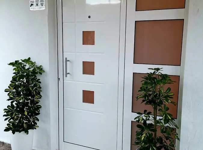 Taidia * 普拉亚戴尔雷安格莱斯