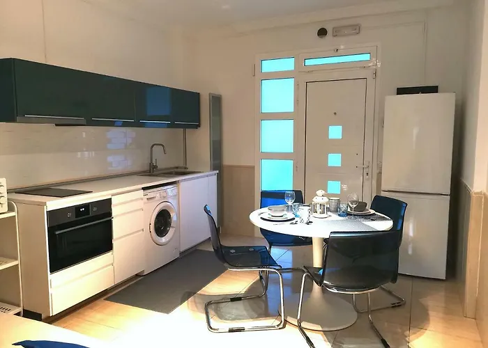 Taidia 普拉亚戴尔雷安格莱斯