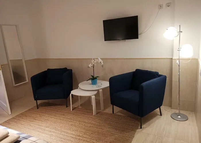 Taidia 普拉亚戴尔雷安格莱斯