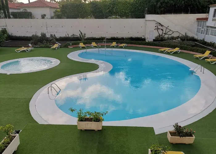 Taidia 普拉亚戴尔雷安格莱斯