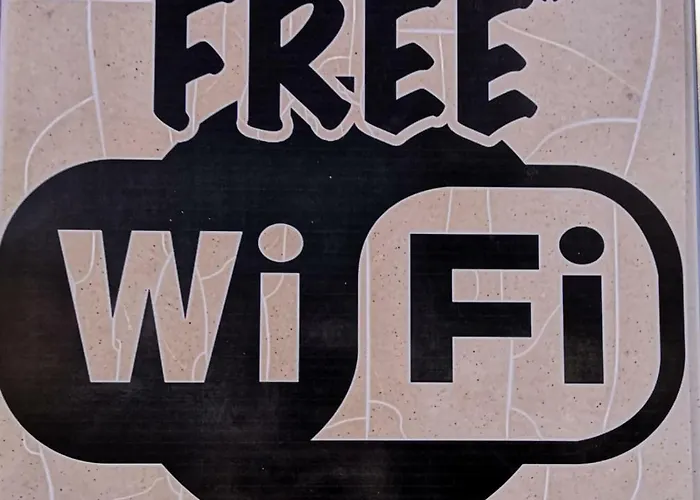 Taidia 普拉亚戴尔雷安格莱斯